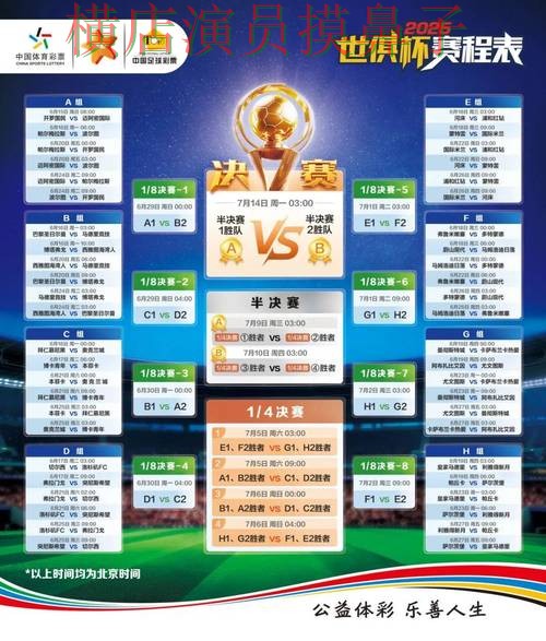 世界杯竞猜平台整理报告：玩法指南与实际体验总结 - 世界杯赛事中心
