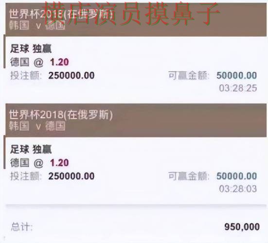2026世界杯背景下的世界杯投注平台推荐揭秘与访问方式 2026世界杯背景下的世界杯投注平台推荐揭秘与访问方式