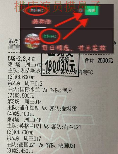 世界杯投注入口深度评测报告：直播入口+直播与实际体验总结 - 世界杯直播