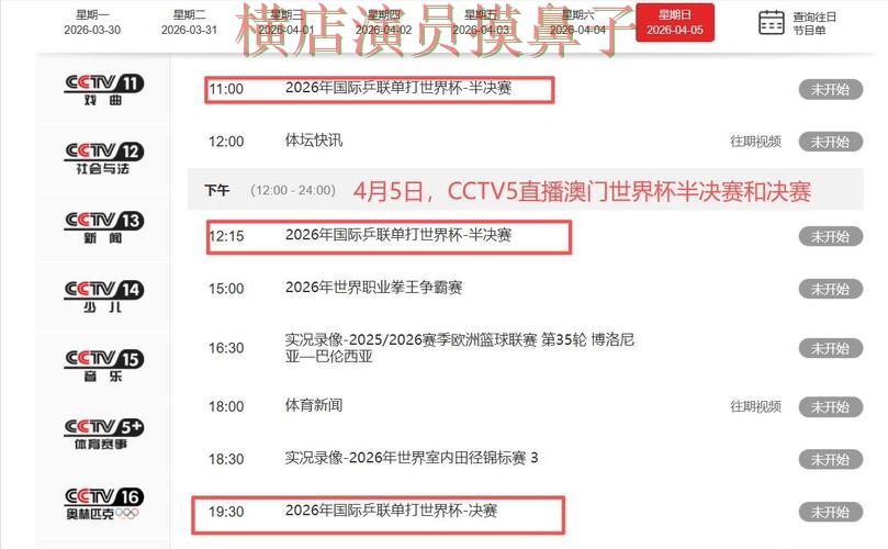 世界杯官方信息背景下的世界杯竞猜网站整理与用户反馈直播解析 世界杯官方信息背景下的世界杯竞猜网站整理与用户反馈直播解析