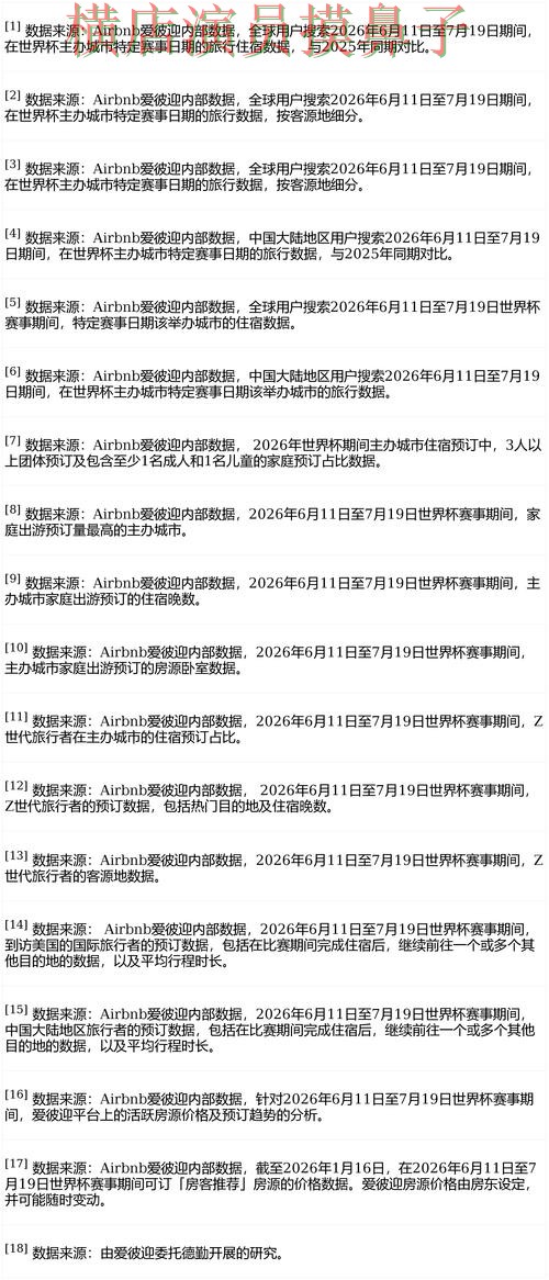 世界杯投注平台哪个好？围绕官网直达+直播体验做一次实测对比（FIFA World Cup 2026）
