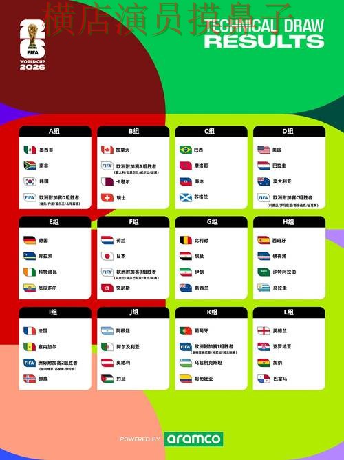 新手必看：世界杯投注入口数据分析详解 + 2026世界杯