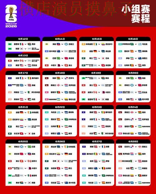 新手必看：世界杯投注入口数据分析详解 + 2026世界杯
