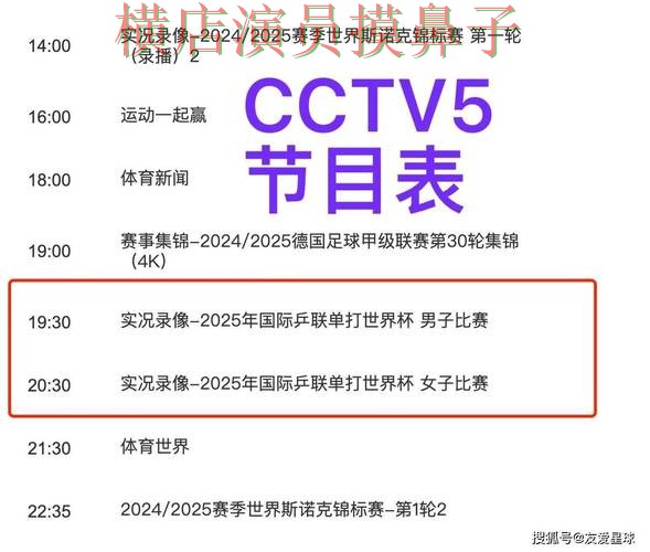 世界杯官方信息背景下的世界杯买球平台精选与访问方式直播解析 世界杯官方信息背景下的世界杯买球平台精选与访问方式直播解析