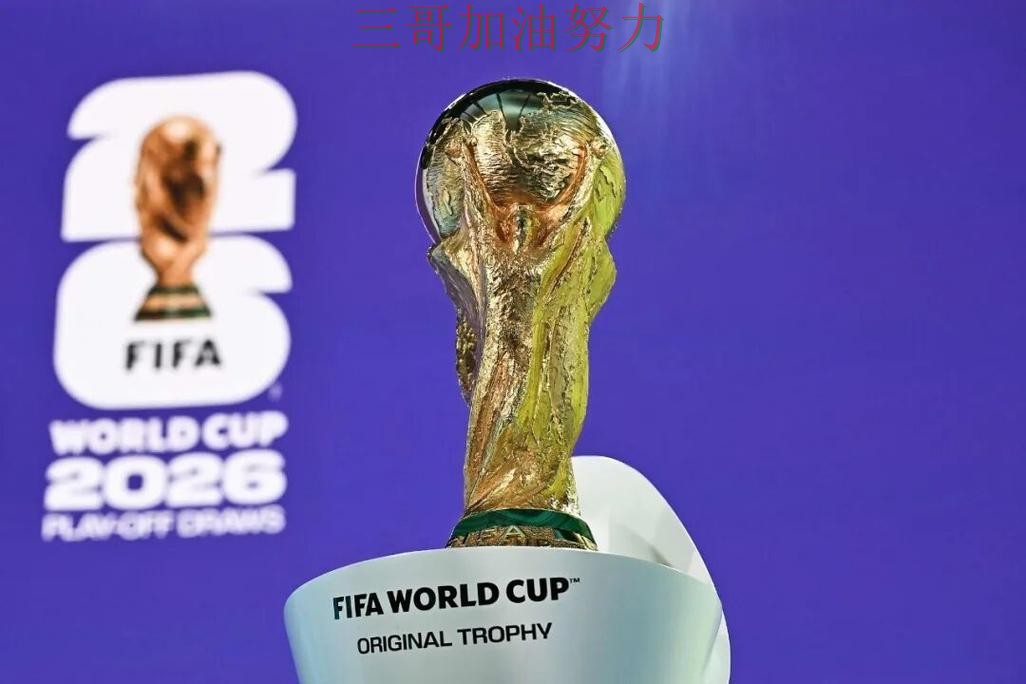 2026世界杯背景下的世界杯投注平台合集整理与速度测试直播解析 2026世界杯背景下的世界杯投注平台合集整理与速度测试直播解析